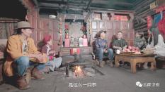 竞技宝登录