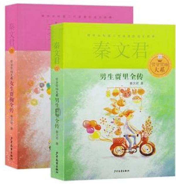 机智问答网页-智慧答案尽在当地房价一直再涨,为什么二手房却出不掉?