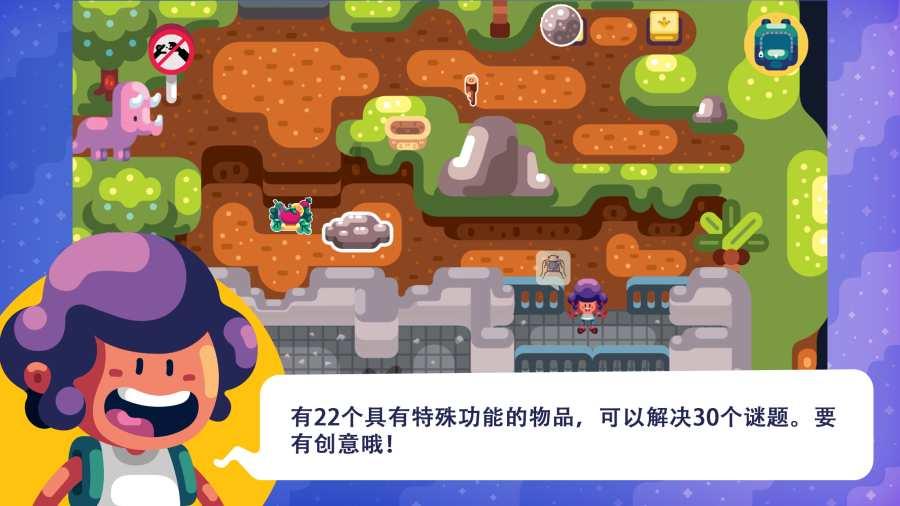 竞技宝登录