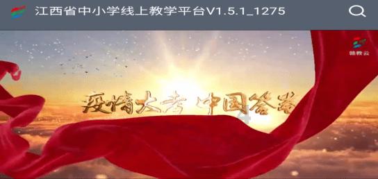 探索指甲长的太快了,怎么样才能慢点长呢?的热门帖子